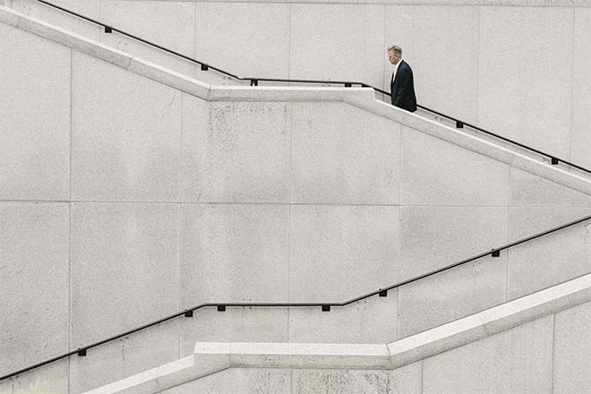 Unsplash - Images libres de droit et gratuites
