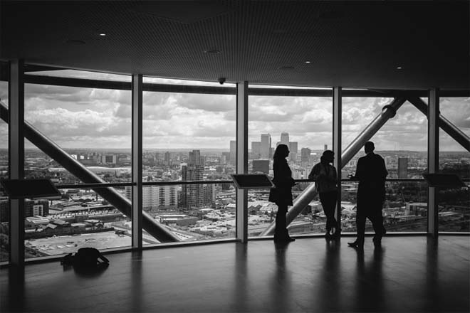 Visual Hunt - Images libres de droit et gratuites